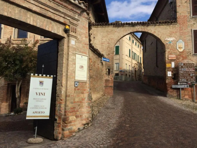 Appartamento Riva