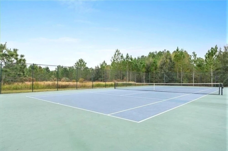 Disney Area Pool Home 35ms 4 Bedroom Home by Redawning