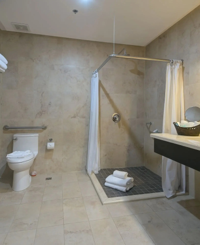 Studio Hotel Boutique