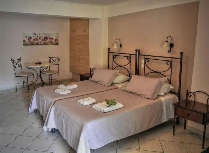 Image de l'hôtel