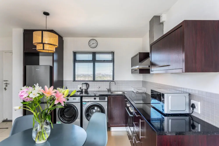 Knightsbridge 702w by Ctha