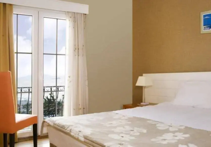 Kortan Otel