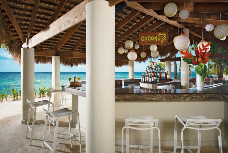 Impressive Punta Cana photo 12
