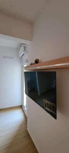 Sinfonia Suites Catania