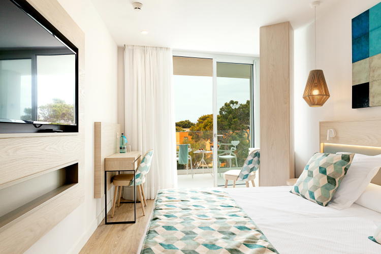 Hotel Diamant photo 9