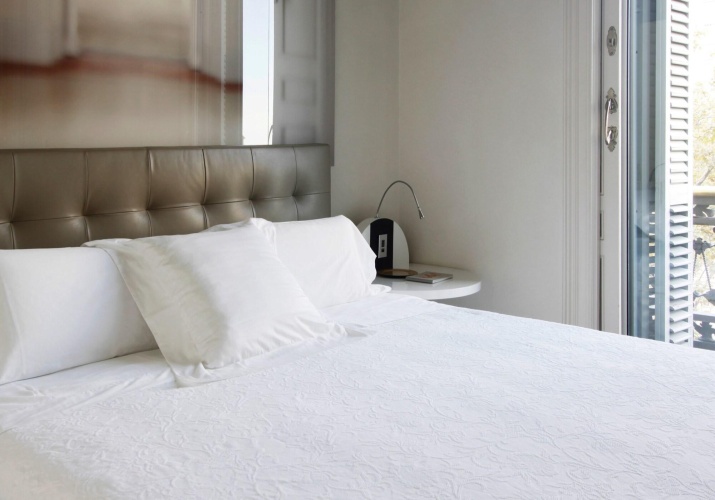 El Palauet Royal Suites photo 23