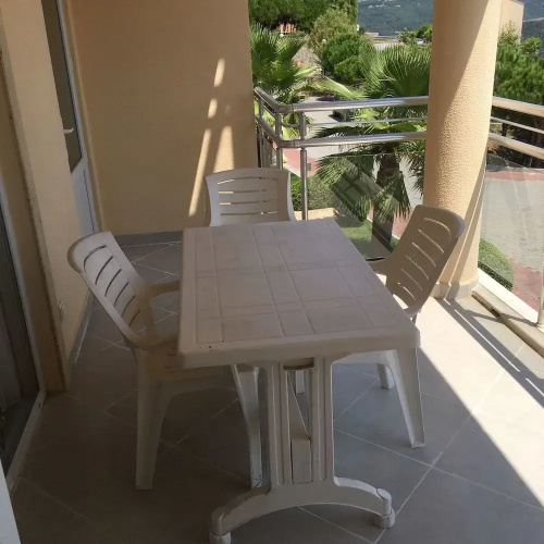 Golf and Spa Resort Kusadasi