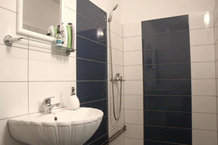YOX apartment 4