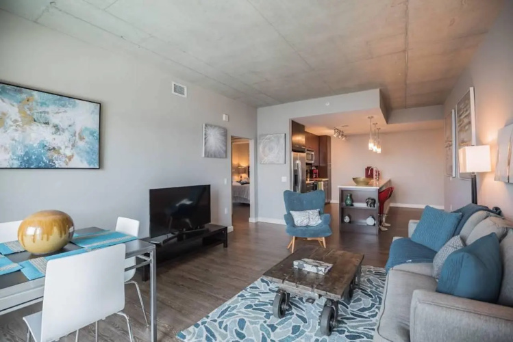 3601 Market - 2301