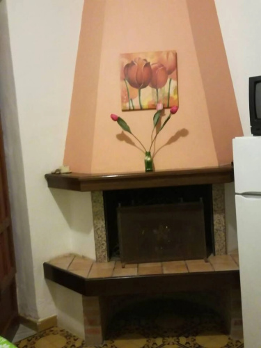 Villa Rosa Maria