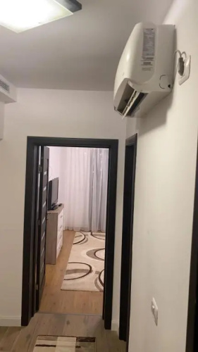 Grant Apartament