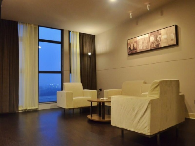 Business Suite