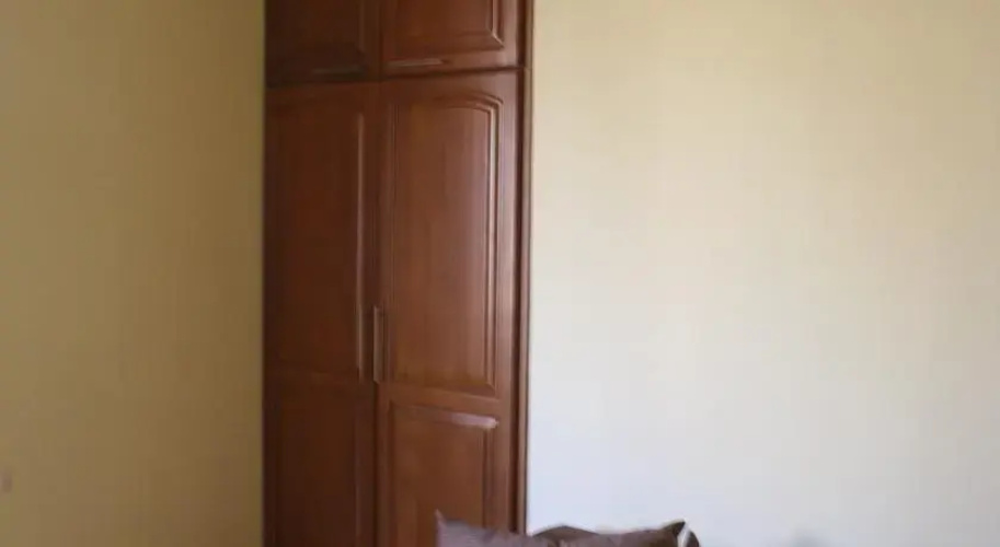 Studio Tumanyan
