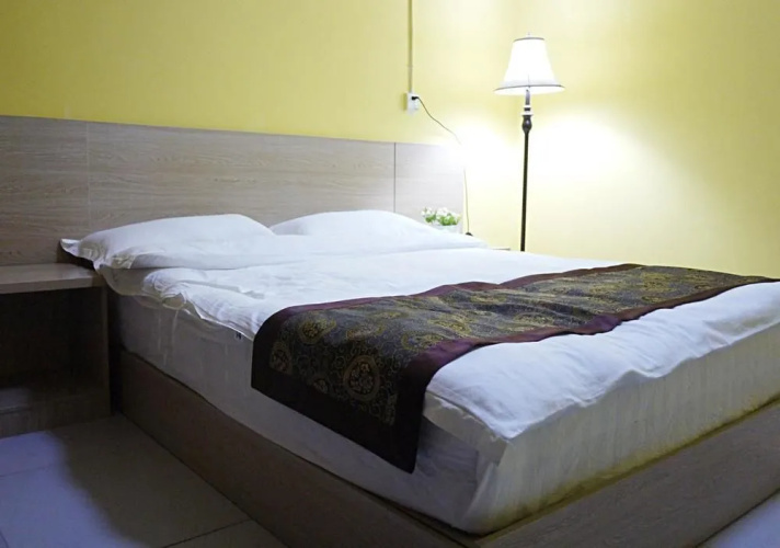 Kunming Changshui Guest House
