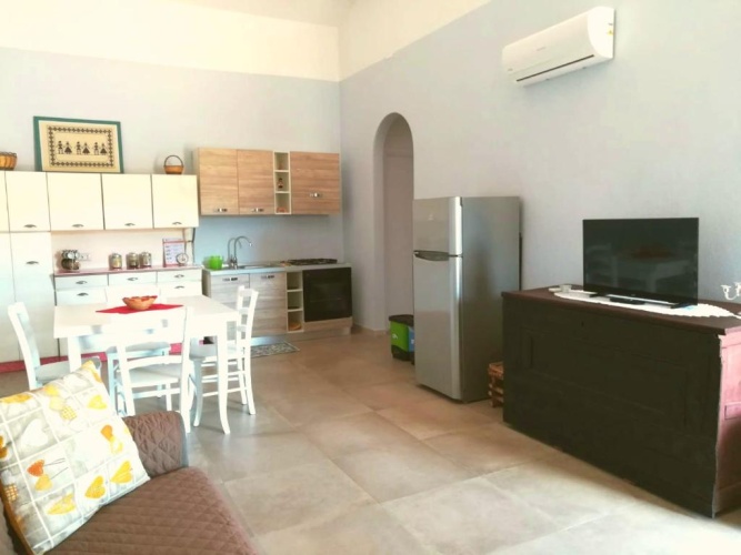 Family Studio