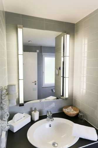 Classic Single room