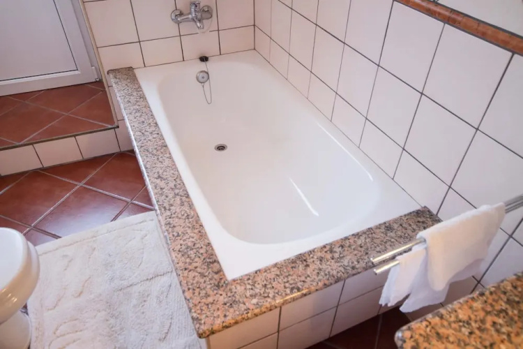 104226 - House in Carnota