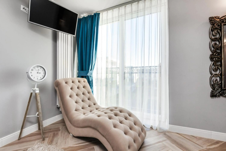 Prawdzic Resort&Conference