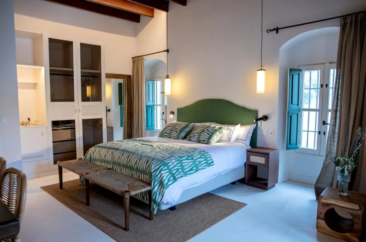 Corbella Hotel
