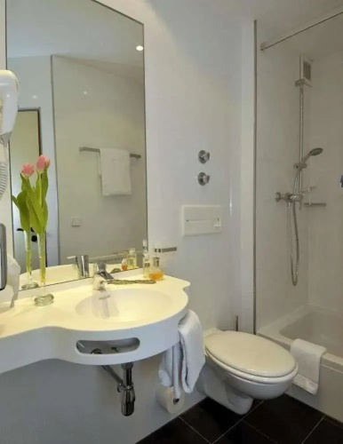 Stern Hotel Soller
