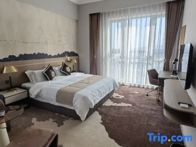 Business Suite