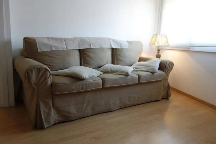 Apartamento Noemi