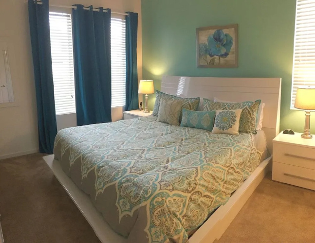Sonoma Resort by VHC Hospitality