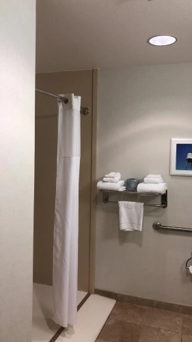 Single Suite