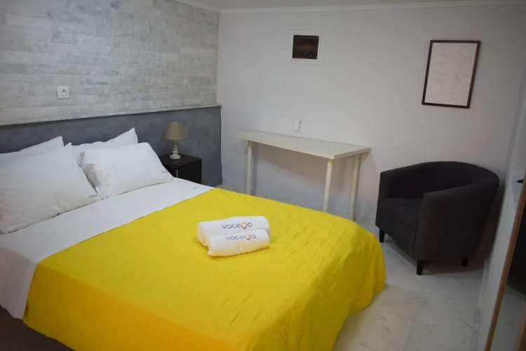 Ethra Casa