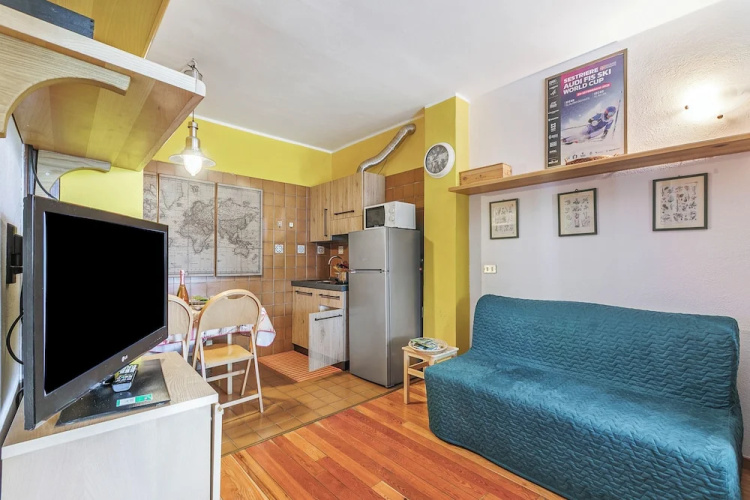 Grange Studio