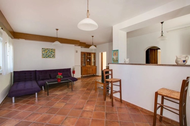 Apartments Petar