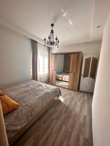 Apartment in Batumi