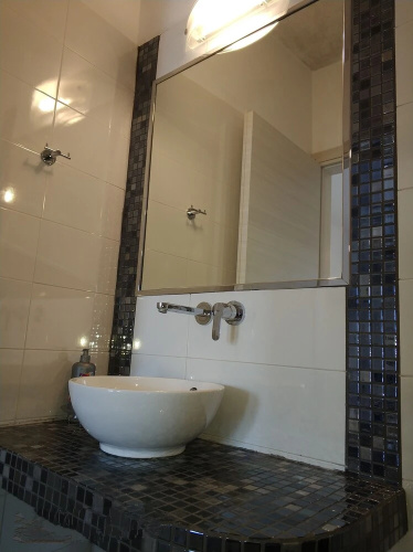 Agapi Villas