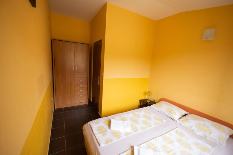 Apartman Marija 2