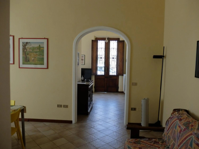 Villino Silvia