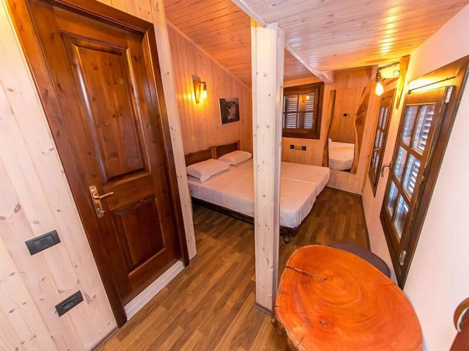 Heraklis Hotel