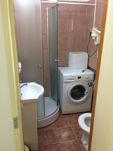 Iony Apartament