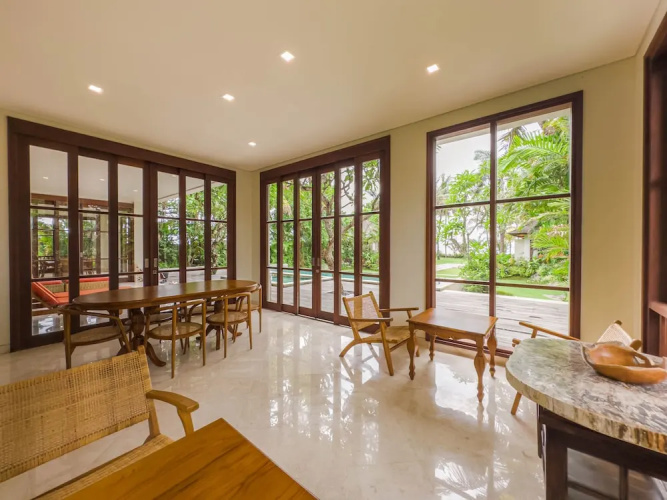 Princessa Villa