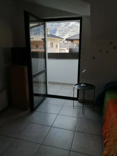 Camera 3B Con Bagno