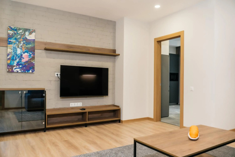 Solutel apartments-32