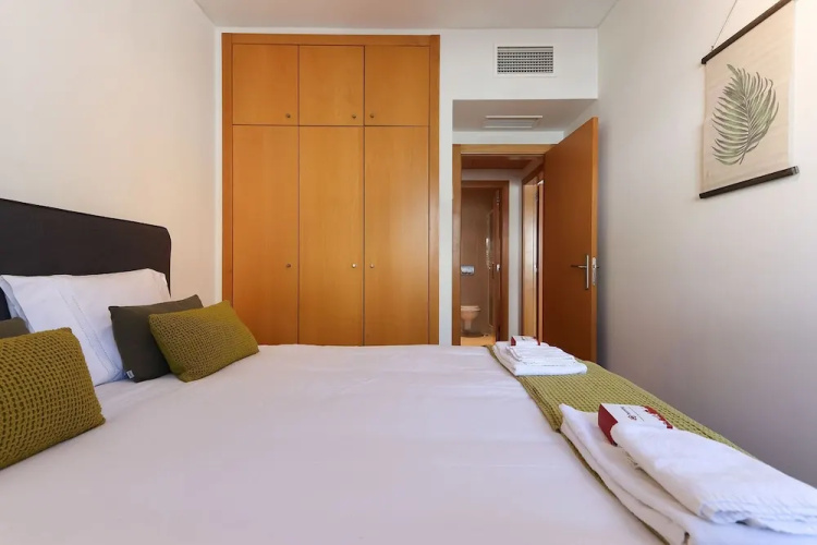 Estrela Design by Homing