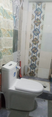 Laxmi Homestay