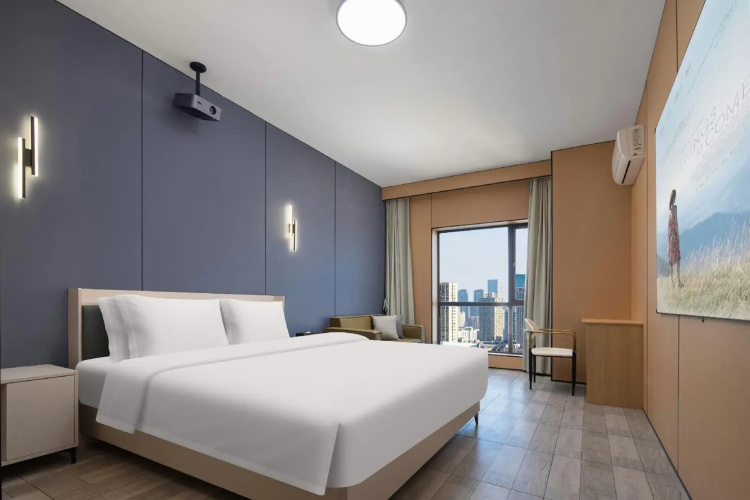 koalaHotel