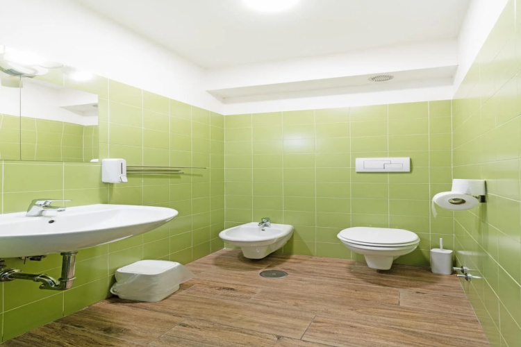 Palazzo Belmosto photo 8