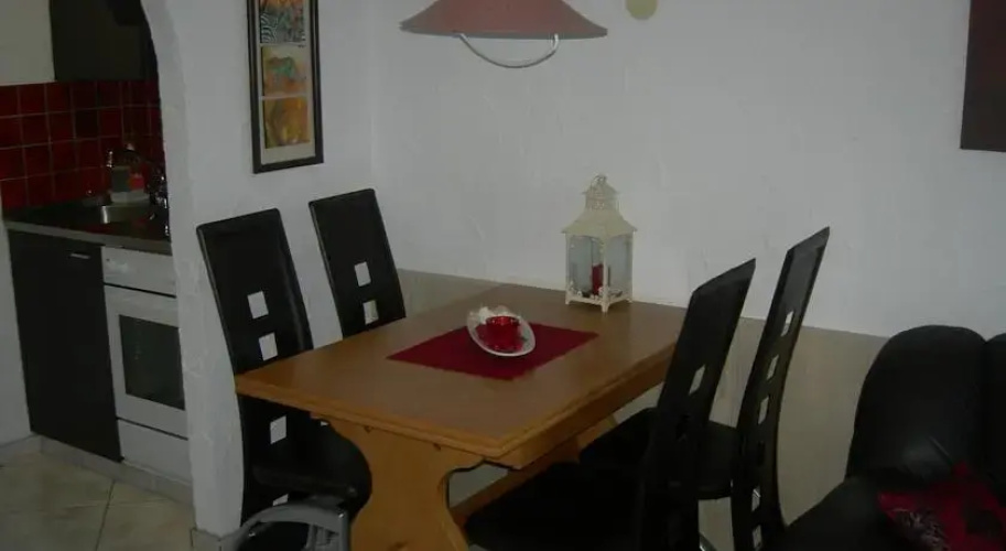 Golfresidenz 17