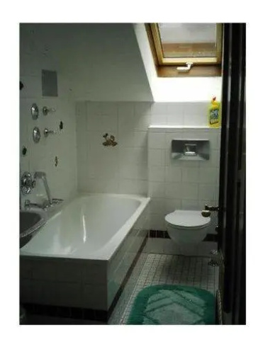 Haus-Alphorn-Wohnung-15