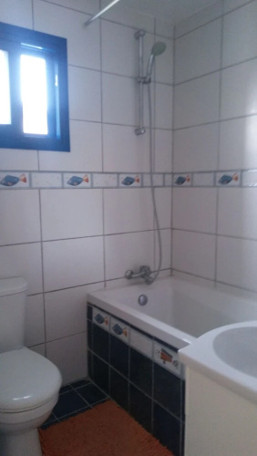 Il Mare Beach House
