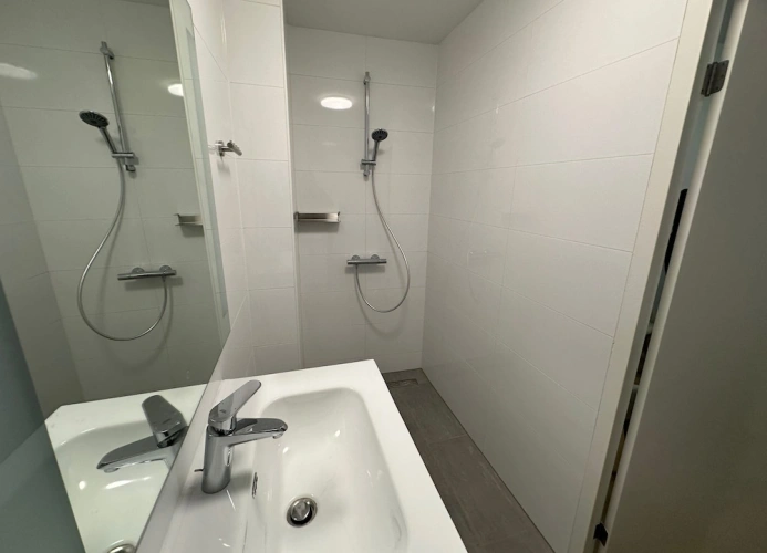 Deluxe Double room with balcony and with canal view