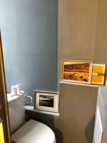Appartement Joséphine