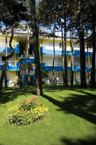 Fenix Residence
